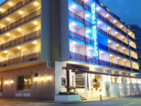 Hotel Horitzó by Pierre & Vacances