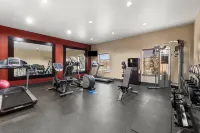 Studio 6 Suites Pearsall, TX