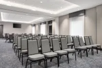 Hampton Inn by Hilton Kingston Hotel a Kingston