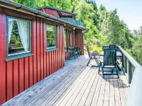 Neset Hotels in 