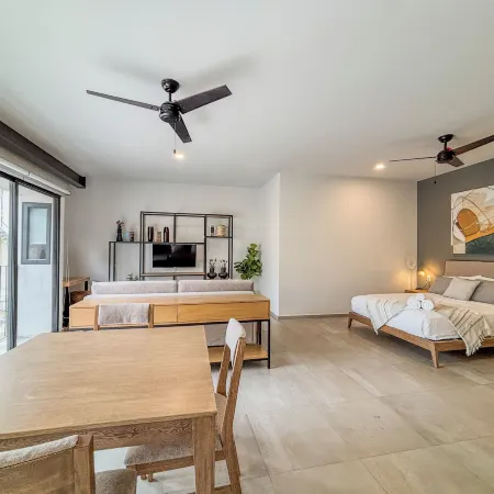 Morada Living