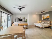 Morada Living - Apartments