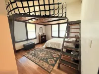 2 Acre Cozy Rim Country Escape