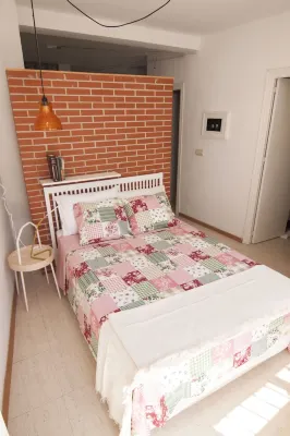 Cozy House Near to the City Center of Granada Hotels in Genil