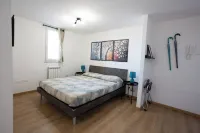HomyHome
