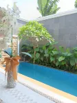 Ardisan Guesthouse Hotels in Sokaraja Kulon