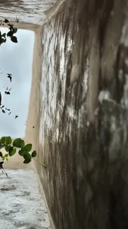 CASA ICHU DOWNTOWN LOFT