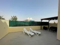 Teresita Deluxe with pool