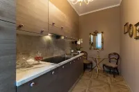 Dolce Casa B&B elegant and cozy adults only 5 minutes from the highway Hotels in San Lazzaro