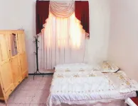 Chez Naceur Hotels in 