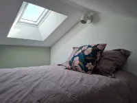 Art deco-cooning, Hotels in Autun