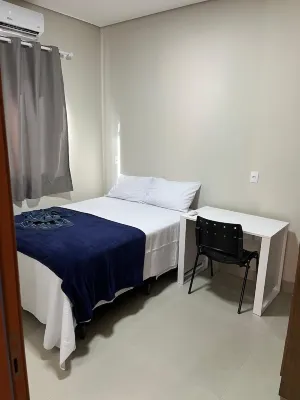 Your home in Sinop - Easy access to the Airport. 시노프 호텔