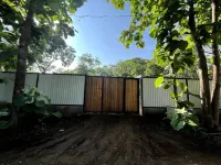 3 Bdr Luxe Villa with Private Pool, 20 Min from beach By Foot