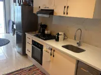Luxury apartment with sea view for daily rental Hotels in Kenitra