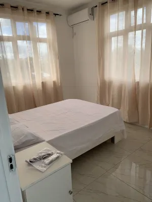 Residence Belle Vue Albion