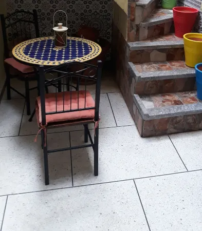 Luxury 2 Bedroom Apartment, near Dawliz Resort