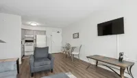 Highland Estates Condotel Hotel a Mesquite