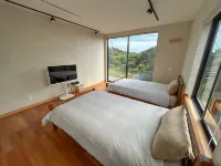 Kuromama Hotels near Ura-Sabaku Desert Lookout No. 2