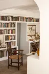 Josephine house for 11 people