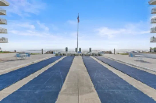 海岸花園三期 101