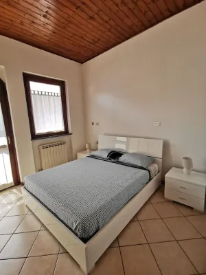 FRANK'S HOME Hotel a Lonate Pozzolo