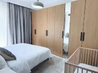 Central and Fully-Equipped Các khách sạn ở Kavala