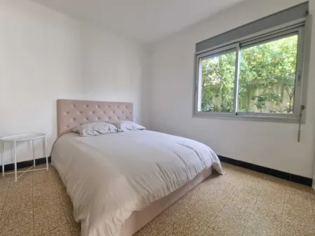 Grande Villa Avec Jardin à 10 Secondes de la mer Votre Havre de Paix Balnéaire! Отели в г. Палава-Ле-Фло