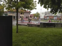 Casa Pimen 希洪住宿飯店