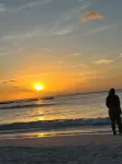 GAIA Barbados! 2 BD Home 5min walk to the beach - Homestays