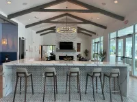 King Condo In Panama City Beach Resort Tourist Attractions Downtown Pier Park