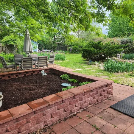Sleeps 12! Main Level Primary Suite - Beautiful Backyard Oasis!