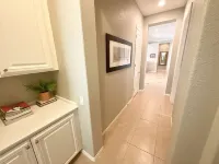 1/2acre Adult & Kid Playground-relax & have fun! Pool/spa-golf-tennis-shopping
