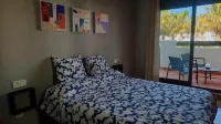 Casa Veravista, tu Refugio