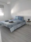 Casa Nazaré Apartment 4