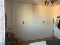 Apartment 4 people - Near Canal du Midi - Toulouse Hotels in Minimes - Barriere de Paris