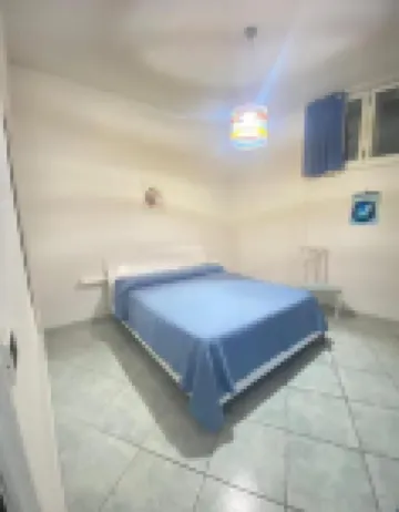 Tiffany Holiday Home 5 minutes walk from the beaches Is your Best Decision! 拉科阿梅諾酒店