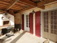 Magnifique Villa Familiale Avec Piscine