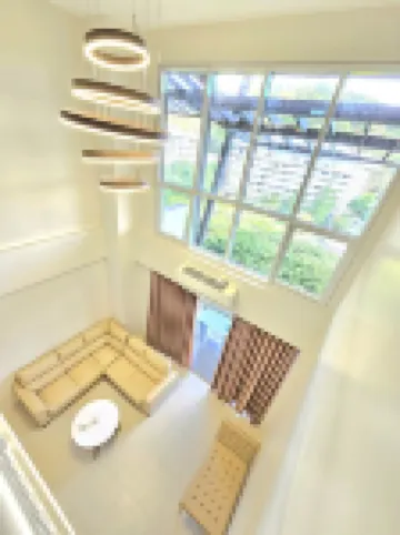 3-bedroom condo in nice Pico de Loro with AC, WiFi. Enjoy your stay