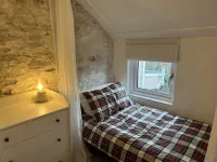 Little Cottage, Big Character! A great base for exploring South Wales Hotel a Pontypridd