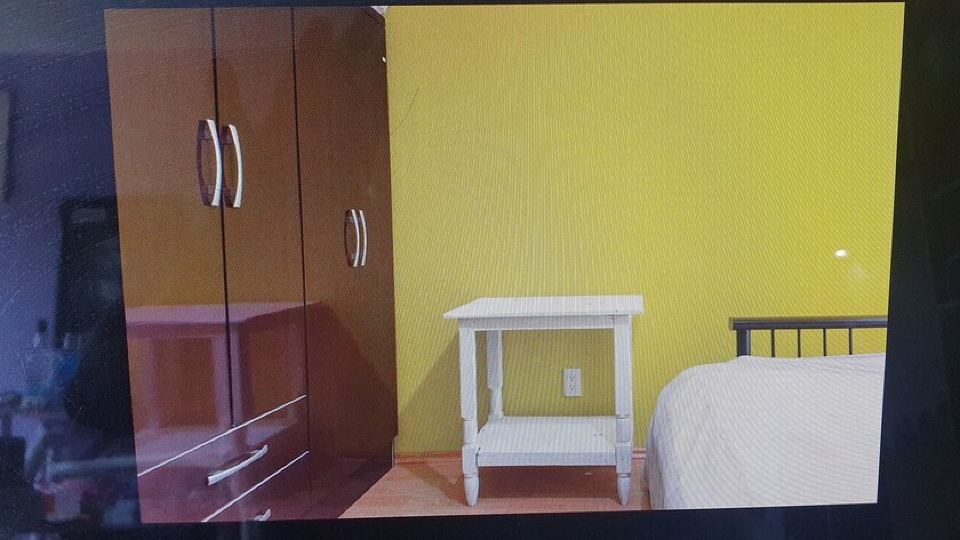 susymario's space