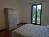 "La Casa di Babette" Luxury Villa with Pool and big Park