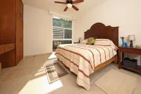 Casa Malinche-Sayulita Condo @ Monterosa -2BD, 2BA