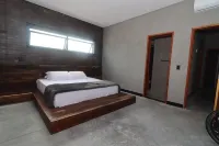 Cashew House Hotels in Marechal Deodoro