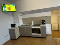 Schöne Renov. Whg MG Altstadt