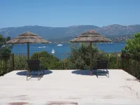 house / villa - 7 rooms - 12/13 persons