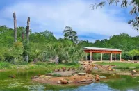 Luxe 3BR/2BA Condo. Near Airport & Mall