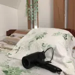 Beachfront and a stunning view of an island パーオック 3 シショ・ビロリア brgy. カワサン周辺のホテル