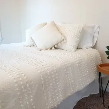 Sunny House- 2 Br. Cottage in tranquil Pendleton