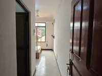 Tulivu Urban - Twiga Hotel Hotels in Moshi