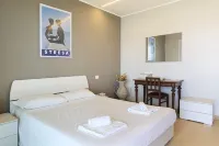 Skylake Penthouse - Stresa